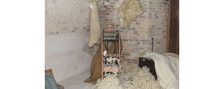 Presepe-vivente-2010-098