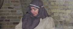 Presepe-vivente-2010-099