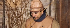 Presepe-vivente-2010-100