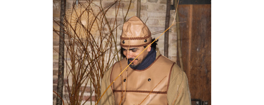 Presepe-vivente-2010-100
