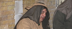 Presepe-vivente-2010-101