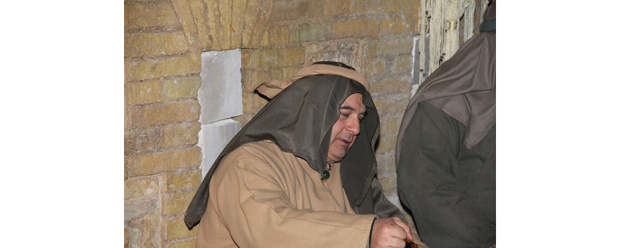 Presepe-vivente-2010-101