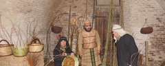 Presepe-vivente-2010-102