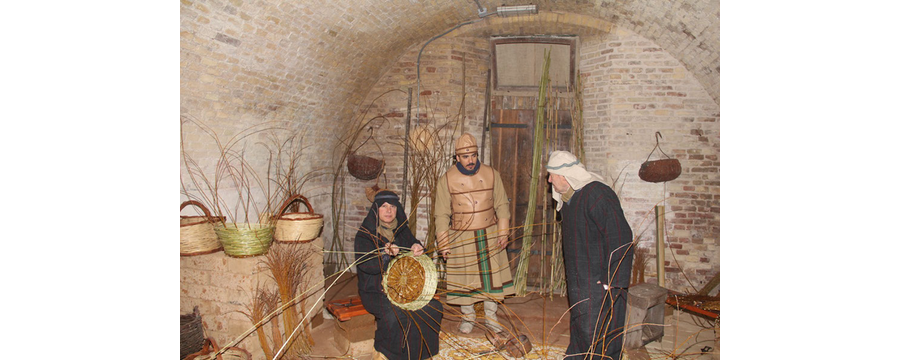 Presepe-vivente-2010-102