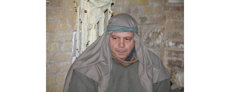 Presepe-vivente-2010-103
