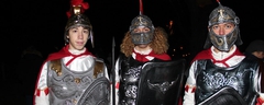 Presepe-vivente-2010-104