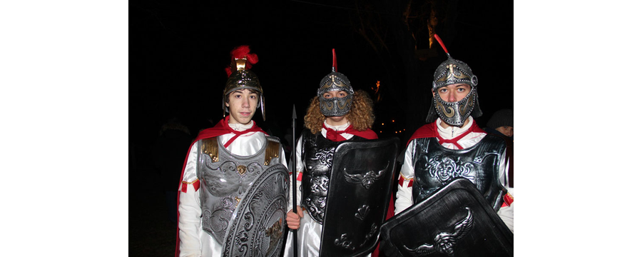 Presepe-vivente-2010-104