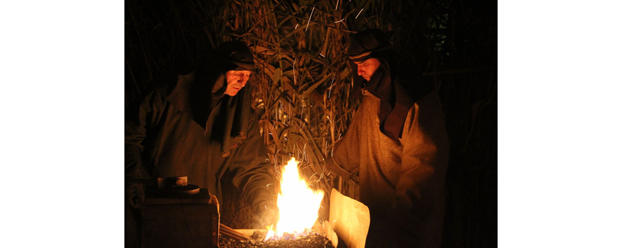 Presepe-vivente-2010-105