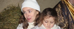 Presepe-vivente-2010-107