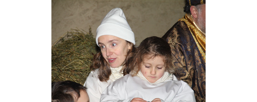 Presepe-vivente-2010-107