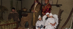 Presepe-vivente-2010-108