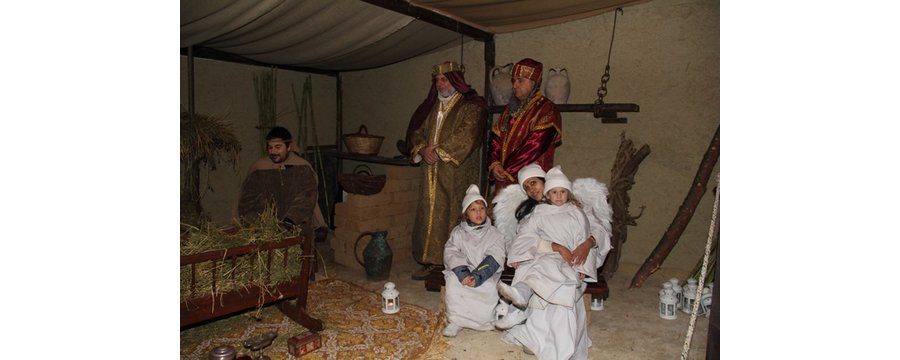 Presepe-vivente-2010-108