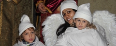 Presepe-vivente-2010-109