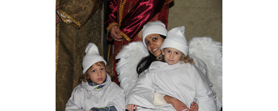 Presepe-vivente-2010-109