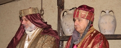 Presepe-vivente-2010-110