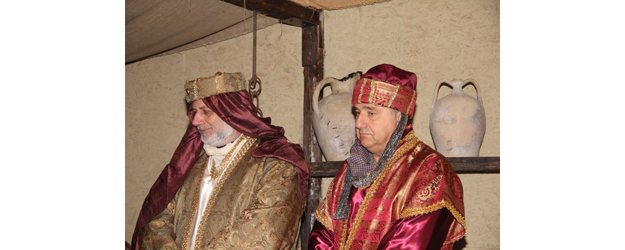 Presepe-vivente-2010-110