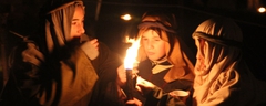 Presepe-vivente-2010-111