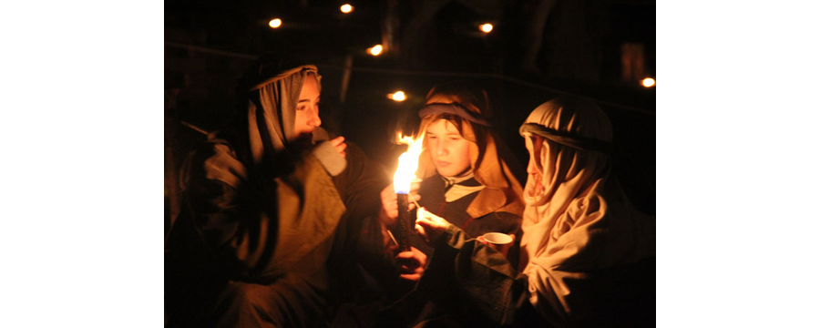Presepe-vivente-2010-111
