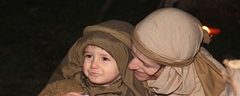 Presepe-vivente-2010-113