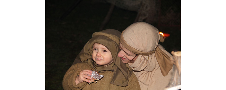 Presepe-vivente-2010-113