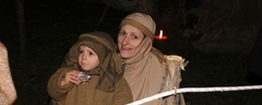 Presepe-vivente-2010-114