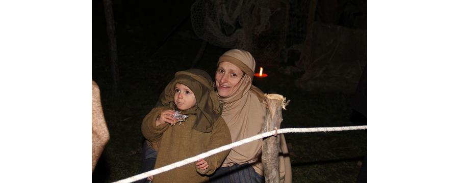 Presepe-vivente-2010-114