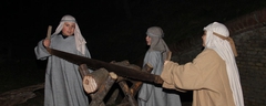 Presepe-vivente-2010-115