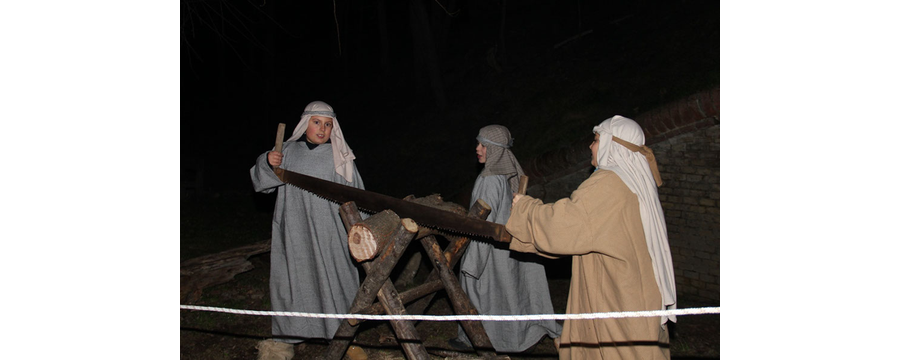 Presepe-vivente-2010-115
