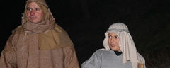 Presepe-vivente-2010-116