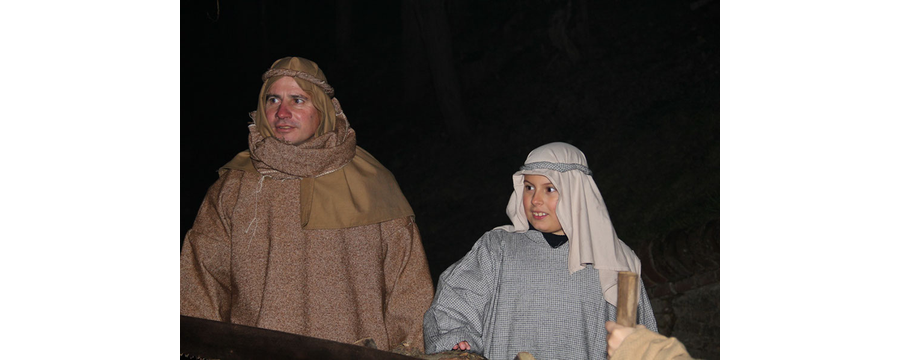 Presepe-vivente-2010-116