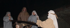 Presepe-vivente-2010-117