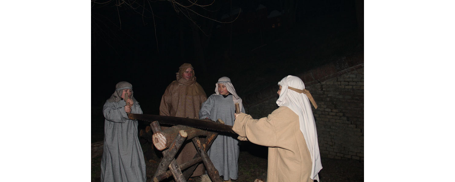 Presepe-vivente-2010-117