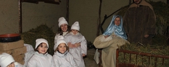 Presepe-vivente-2010-118