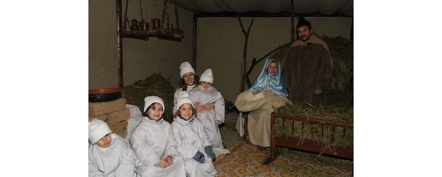 Presepe-vivente-2010-118