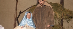 Presepe-vivente-2010-119