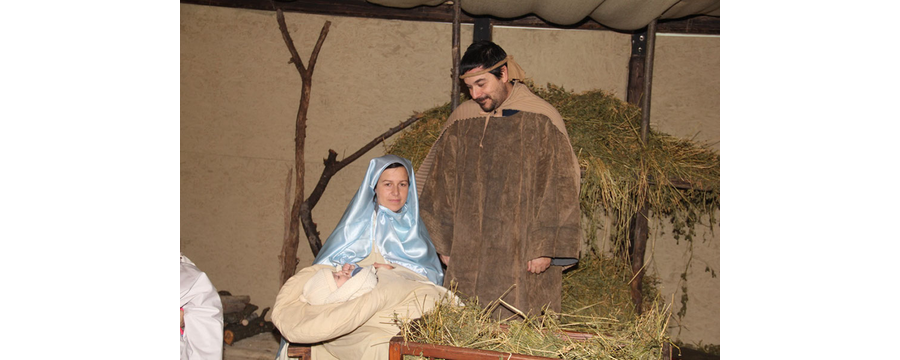 Presepe-vivente-2010-119