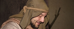 Presepe-vivente-2010-120