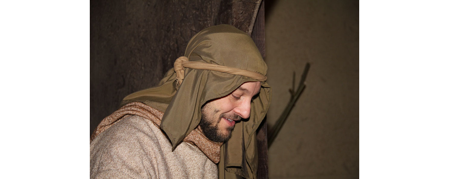 Presepe-vivente-2010-120