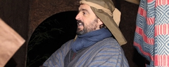 Presepe-vivente-2010-121