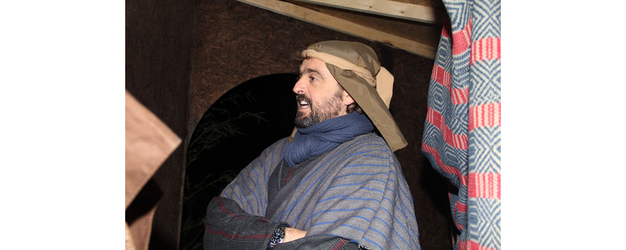 Presepe-vivente-2010-121