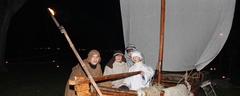 Presepe-vivente-2010-122
