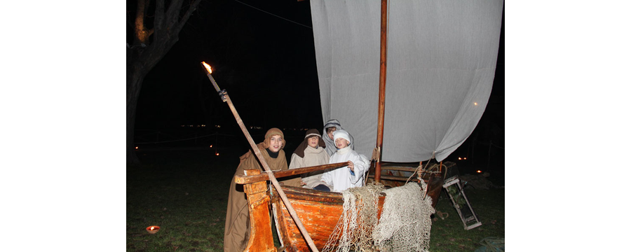 Presepe-vivente-2010-122