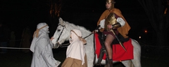 Presepe-vivente-2010-123