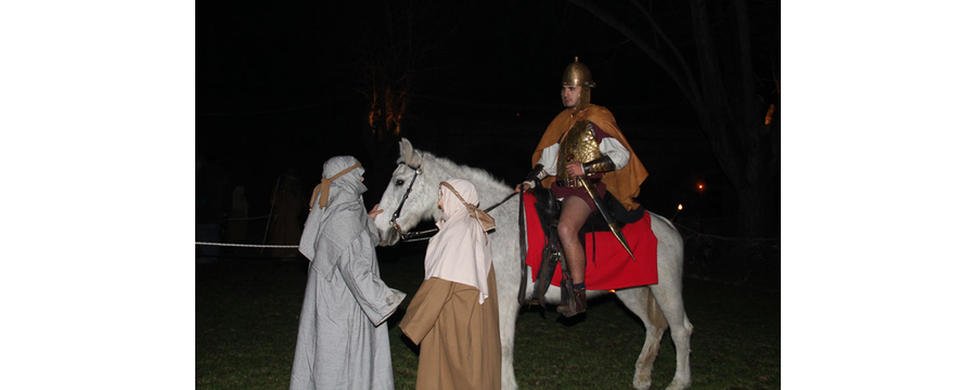 Presepe-vivente-2010-123