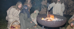Presepe-vivente-2010-124