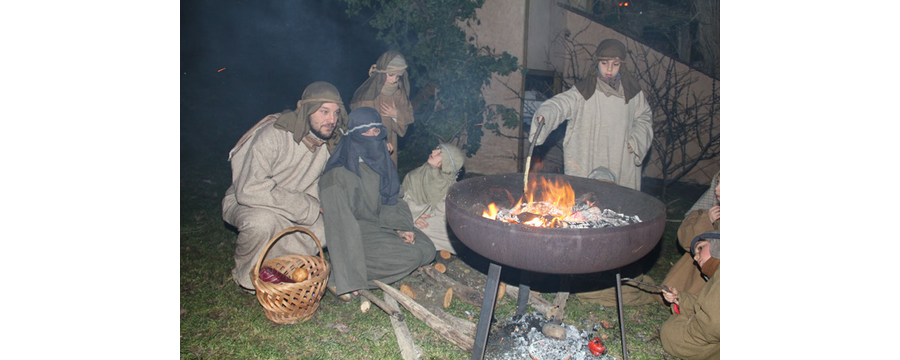 Presepe-vivente-2010-124