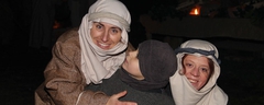 Presepe-vivente-2010-125