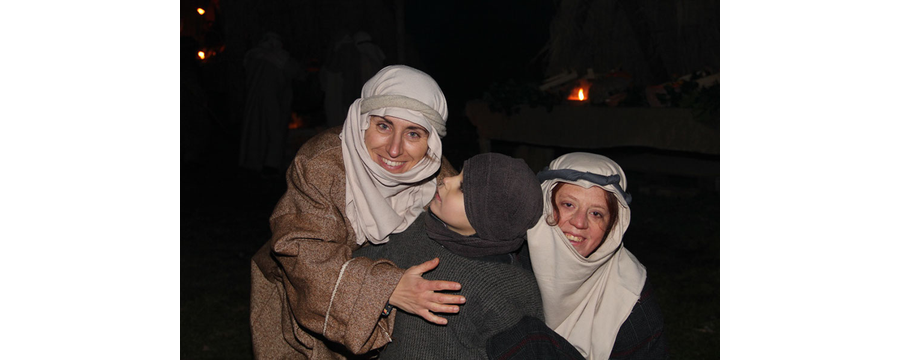 Presepe-vivente-2010-125