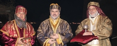 Presepe-vivente-2010-126