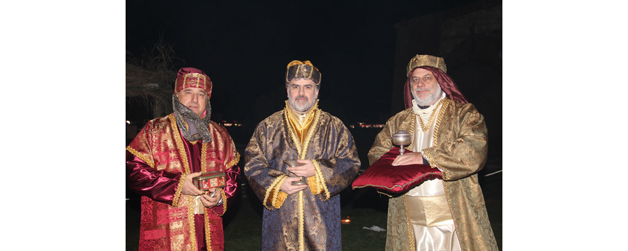 Presepe-vivente-2010-126